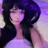 VampiryBatg nude #0002