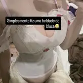 VampiryBatg nude #0004