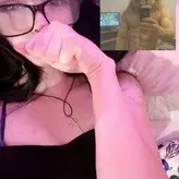 VampiryBatg - Pinguim_insano (Mia Cuscuz) голая #0001