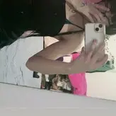 VampiryBatg - Pinguim_insano (Mia Cuscuz) голая #0005