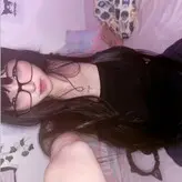 VampiryBatg - Pinguim_insano (Mia Cuscuz) голая #0007