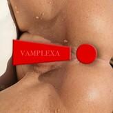 vamplexa.free nude #0005