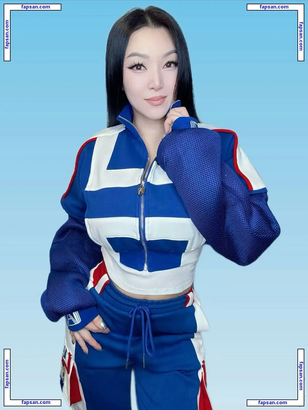 Vampybitme Linda Le голая фото #0006 с Онлифанс