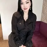 Vampybitme Linda Le голая #0005