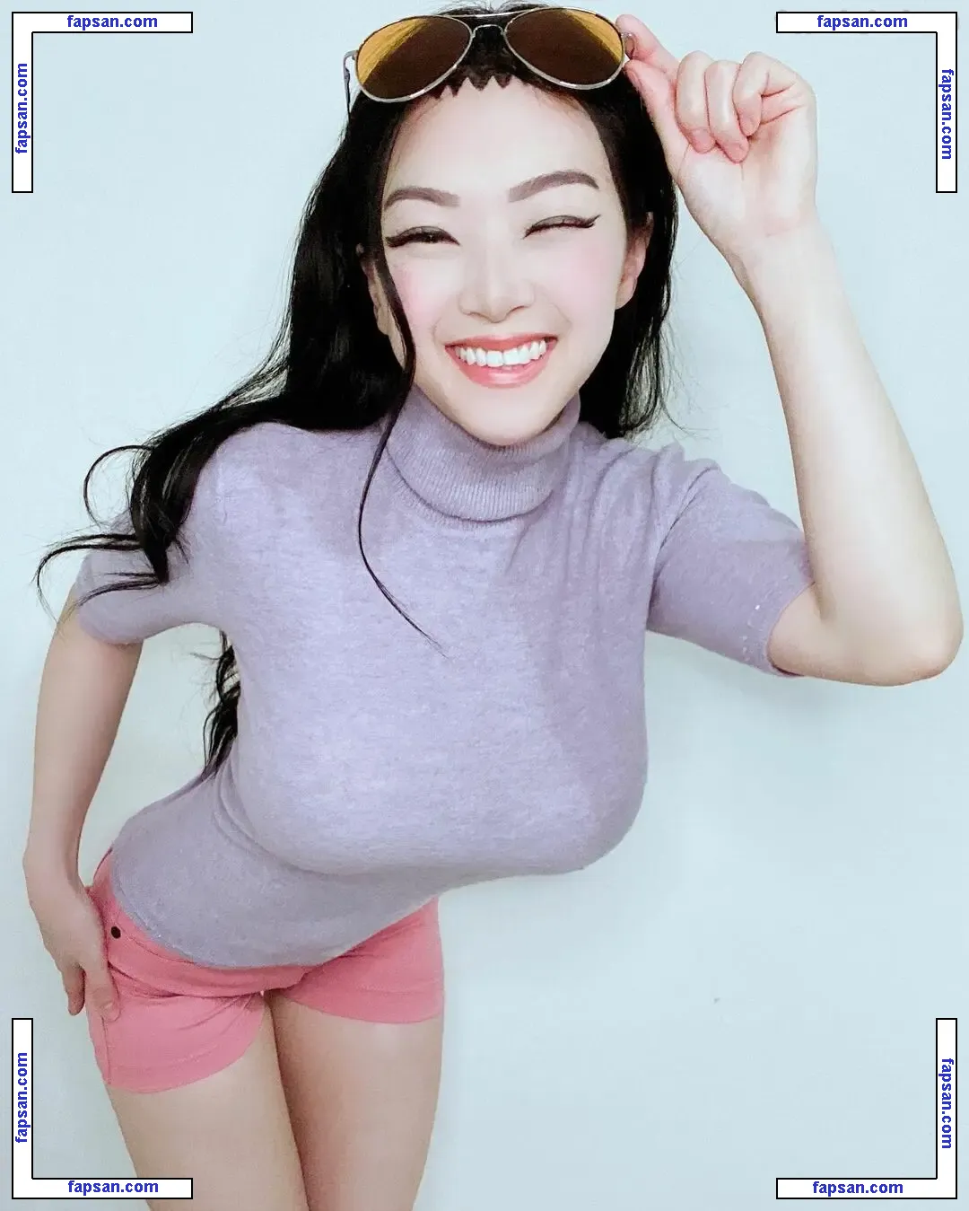 Vampybitme nude photo #0016 from OnlyFans