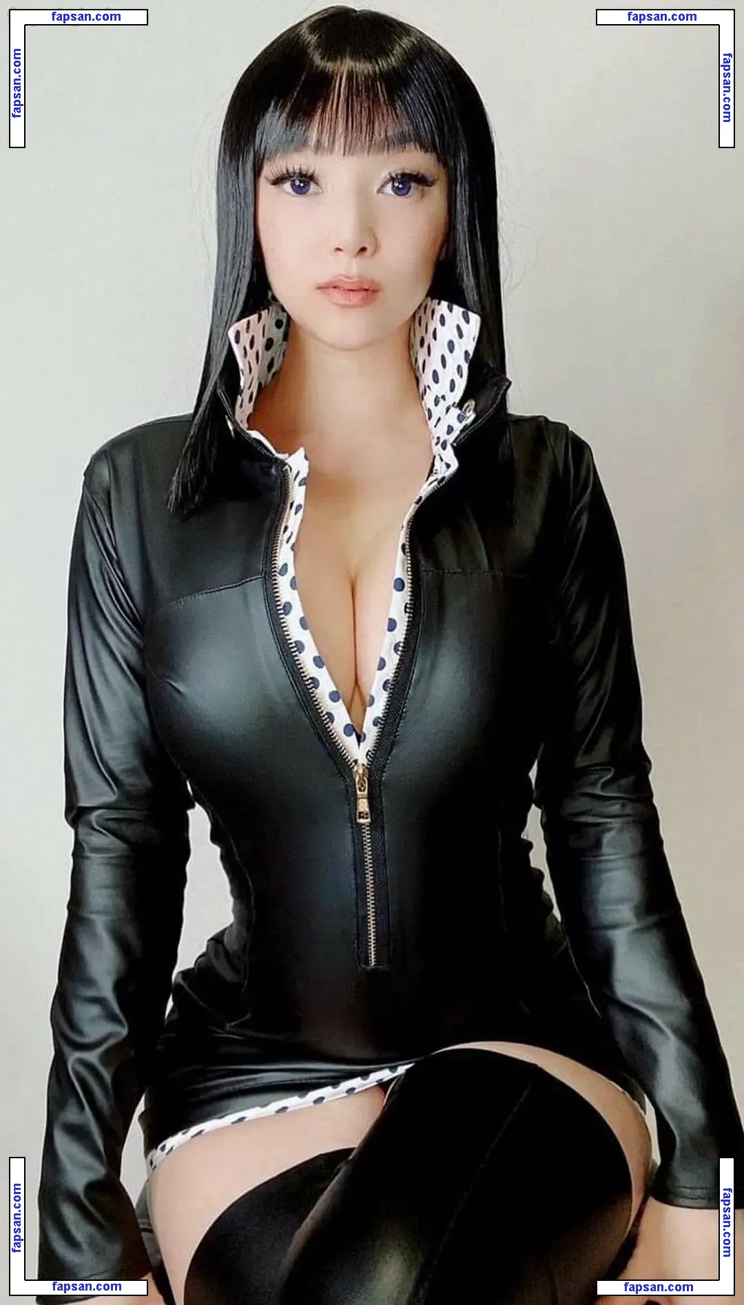 Vampybitme nude photo #0021 from OnlyFans