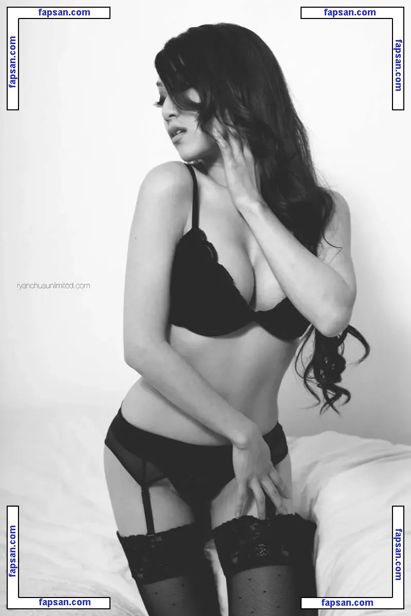 Vampybitme nude photo #0023 from OnlyFans