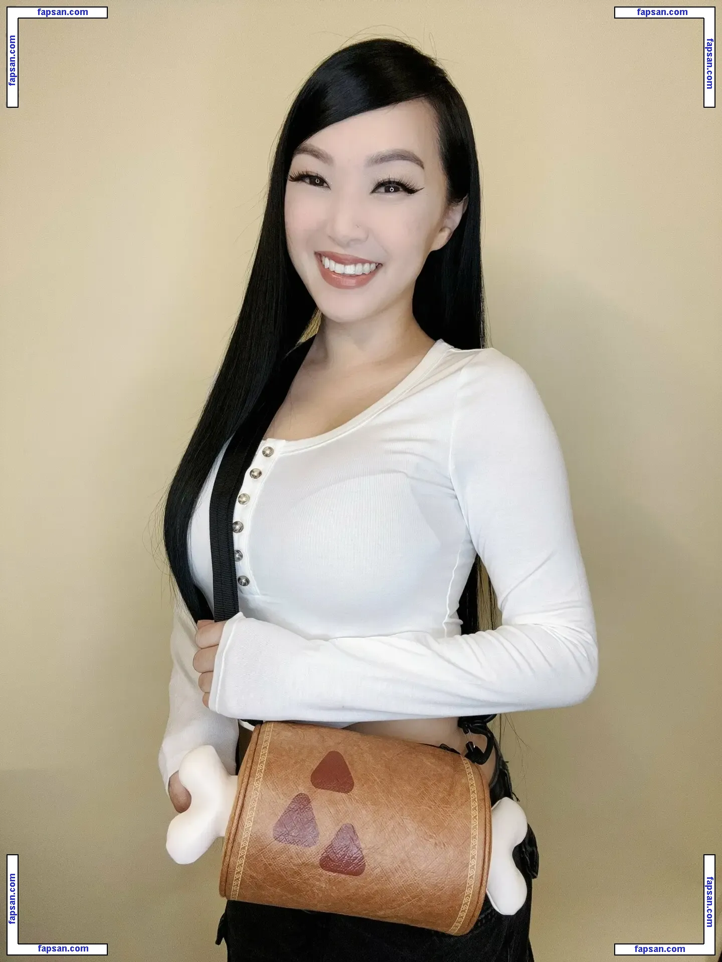 Vampybitme nude photo #0030 from OnlyFans