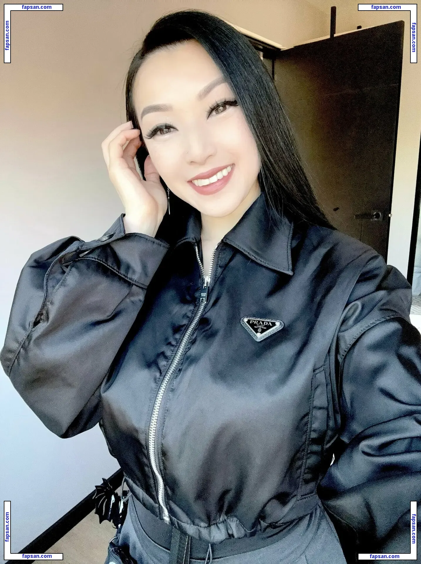 Vampybitme nude photo #0031 from OnlyFans