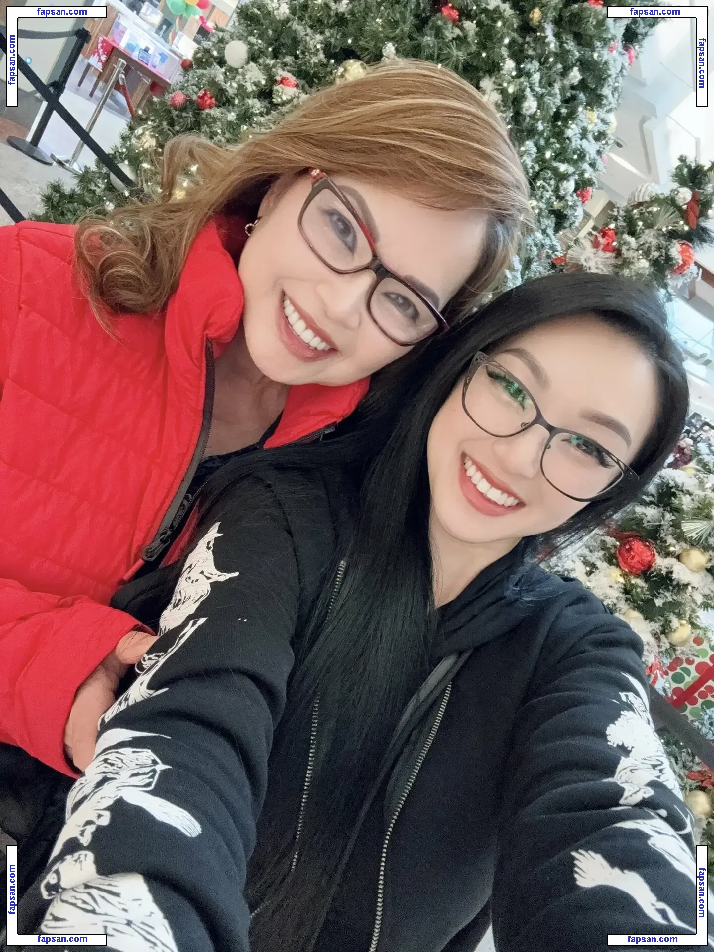 Vampybitme nude photo #0032 from OnlyFans