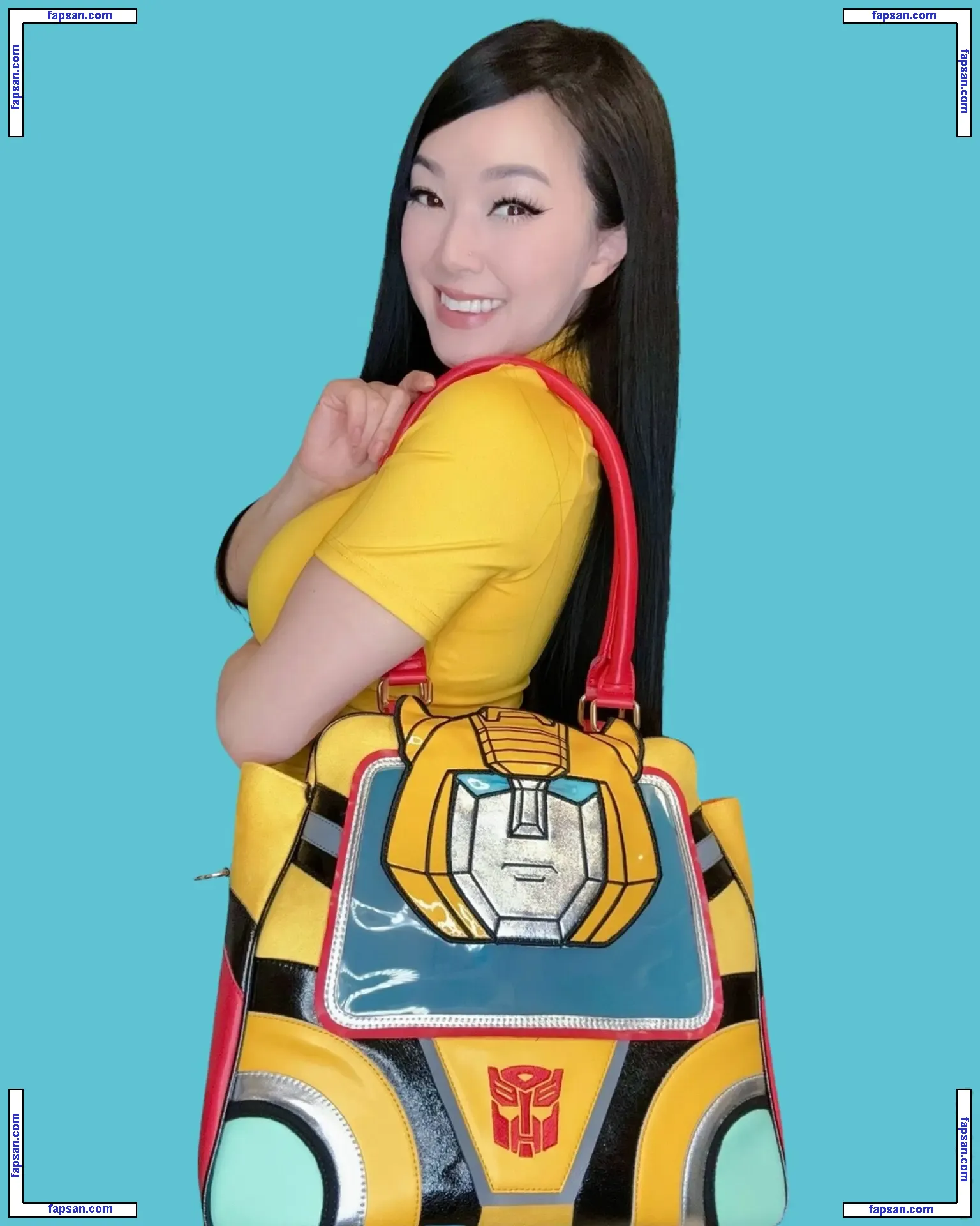 Vampybitme nude photo #0035 from OnlyFans