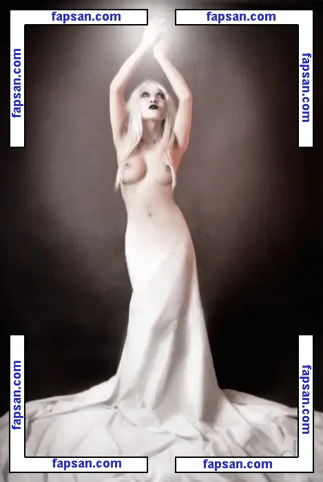 Vampybitme nude photo #0071 from OnlyFans