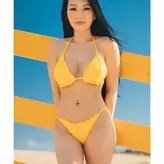 Vampybitme nude #0017