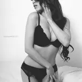 Vampybitme nude #0023