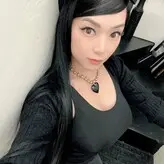 Vampybitme nude #0029