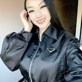 Vampybitme nude #0031