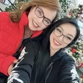 Vampybitme nude #0032