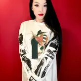 Vampybitme nude #0034