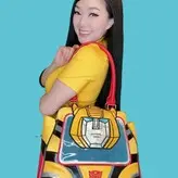 Vampybitme nude #0035