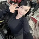 Vampybitme nude #0036