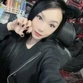 Vampybitme nude #0039