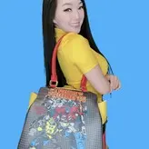 Vampybitme nude #0040