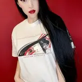 Vampybitme nude #0041