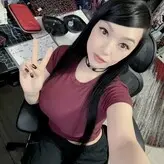 Vampybitme nude #0043