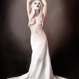 Vampybitme nude #0071