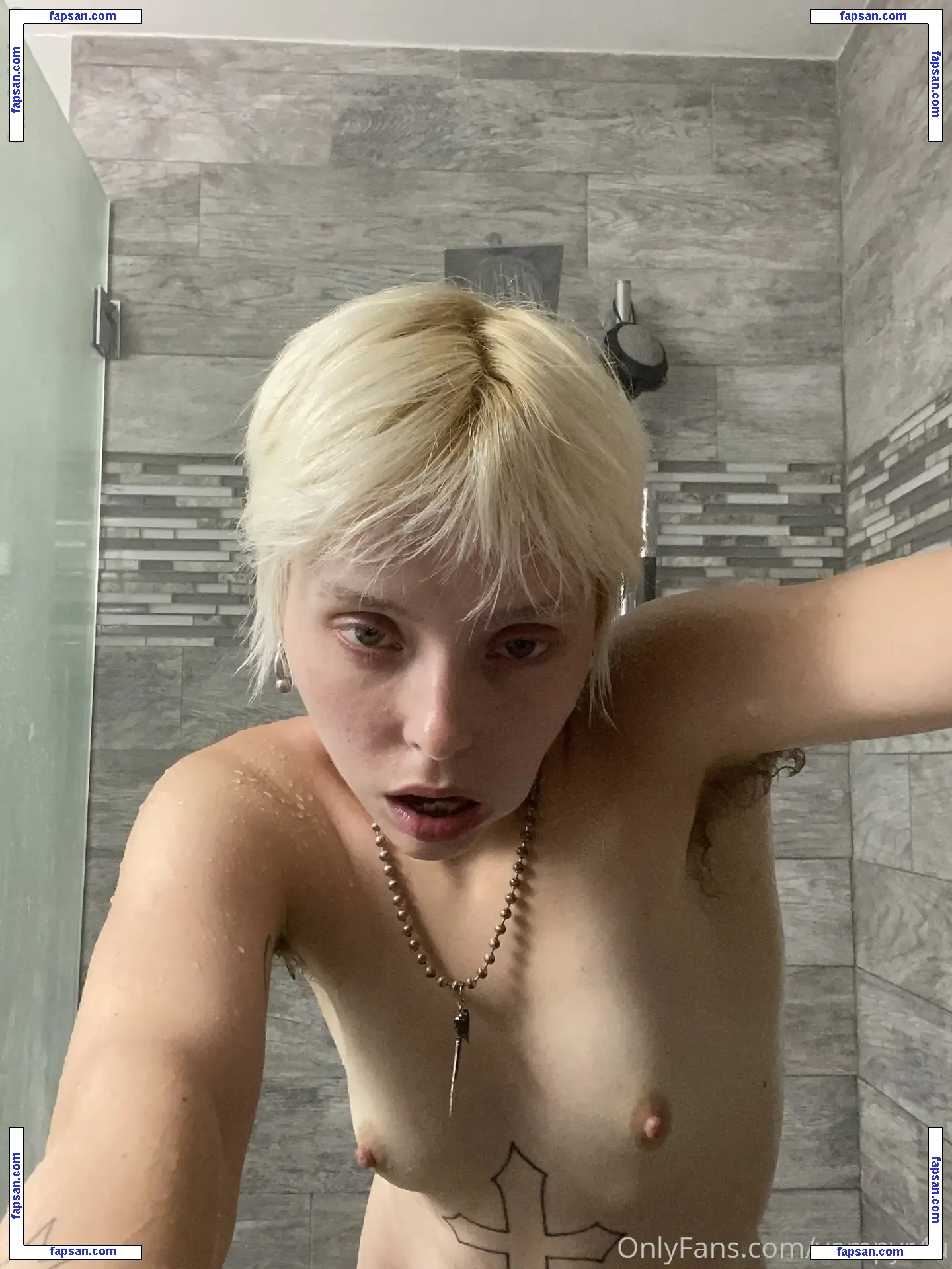 vampyr4u nude photo #0025 from OnlyFans