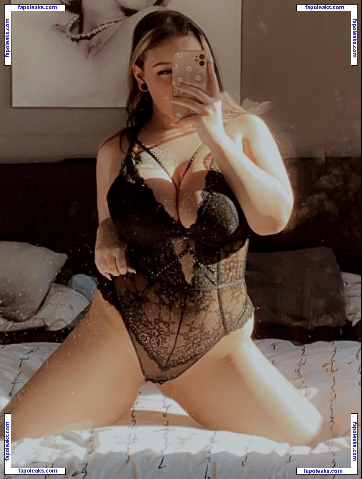 Van.sen / _tuning.tussi nude photo #0056 from OnlyFans