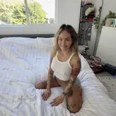 Van Wylde nude #0009