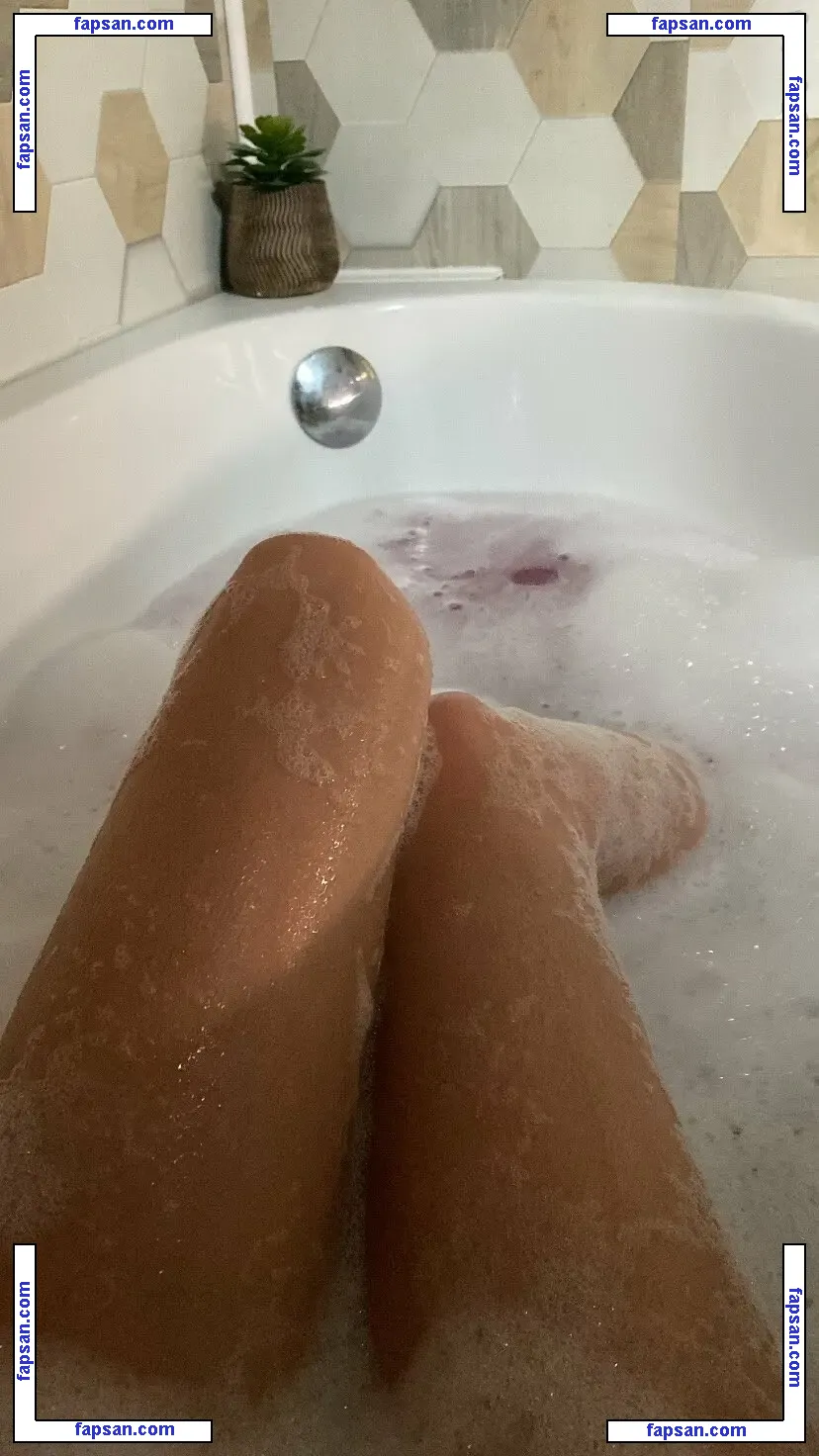 van1llye nude photo #0005 from OnlyFans