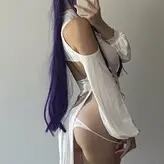 van1llye nude #0002