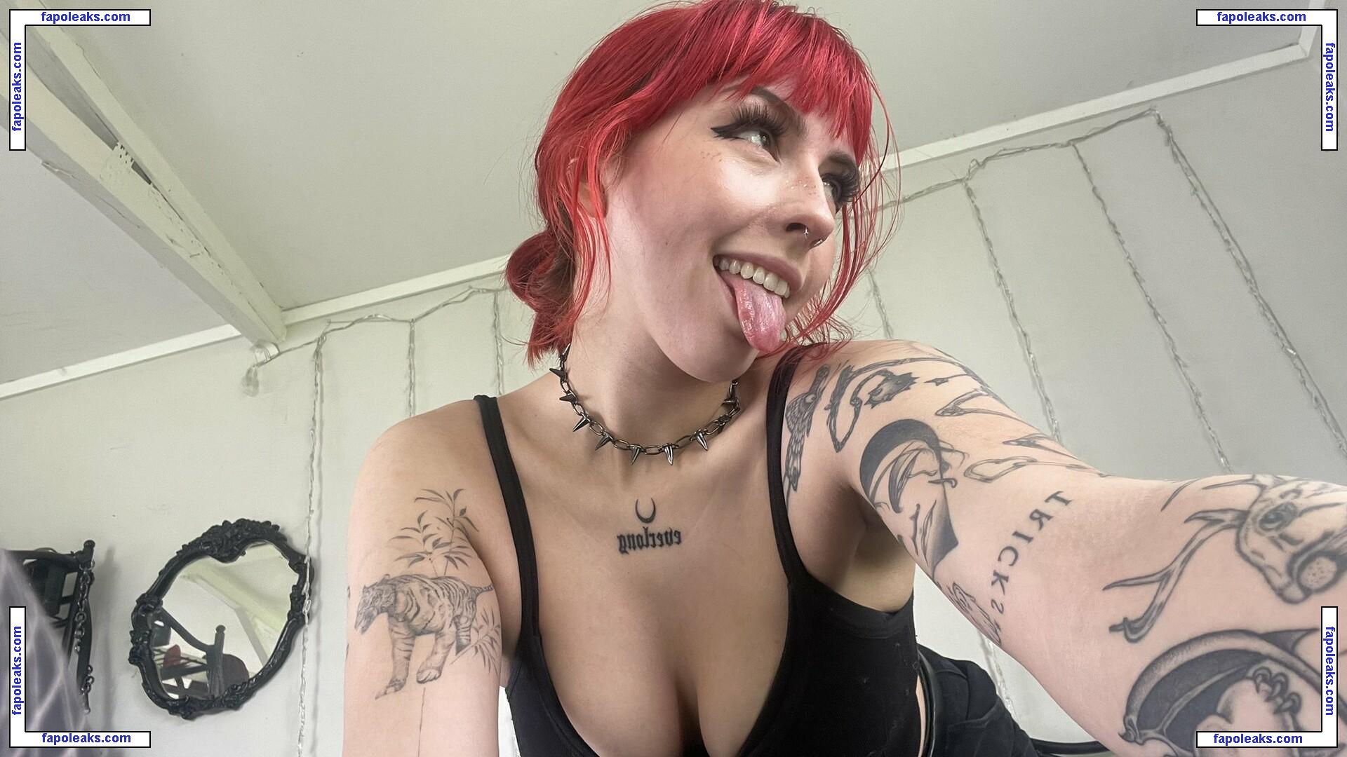 vana_nz / vana__nz nude photo #0019 from OnlyFans