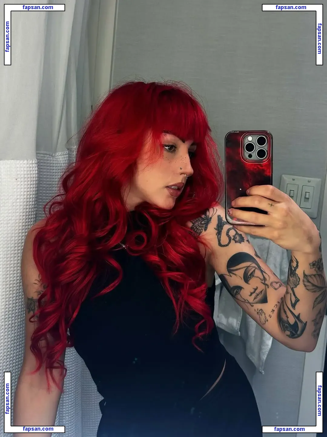vana_nz nude photo #0060 from OnlyFans