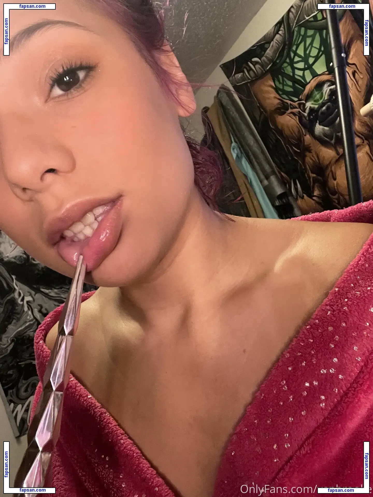 vanbrooke nude photo #0003 from OnlyFans