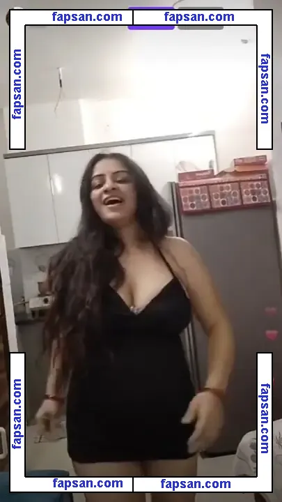 Vandana Pathak nude photo #0031 from OnlyFans