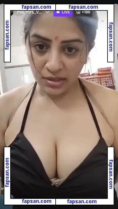 Vandana Pathak nude photo #0038 from OnlyFans