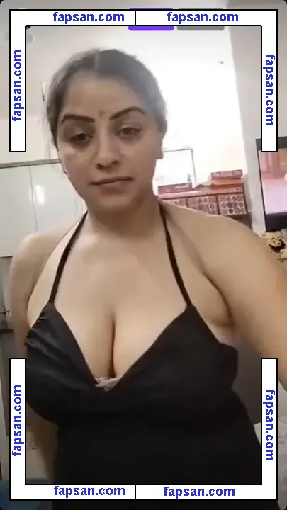 Vandana Pathak nude photo #0039 from OnlyFans