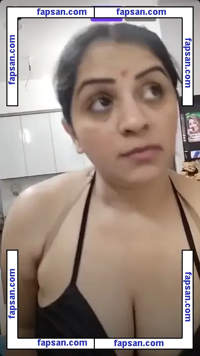 Vandana Pathak nude photo #0043 from OnlyFans