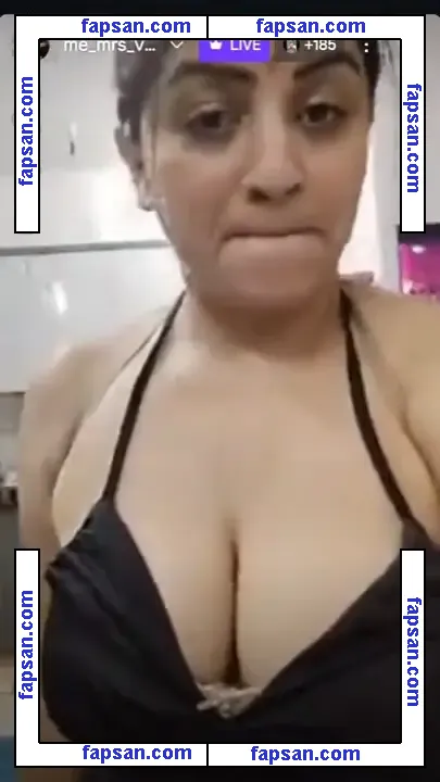 Vandana Pathak nude photo #0051 from OnlyFans