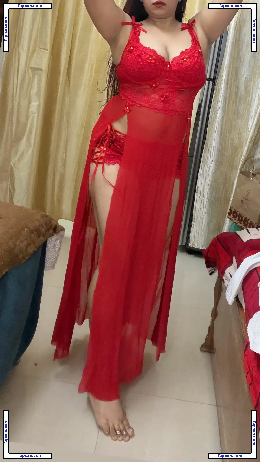 Vandana Pathak nude photo #0059 from OnlyFans