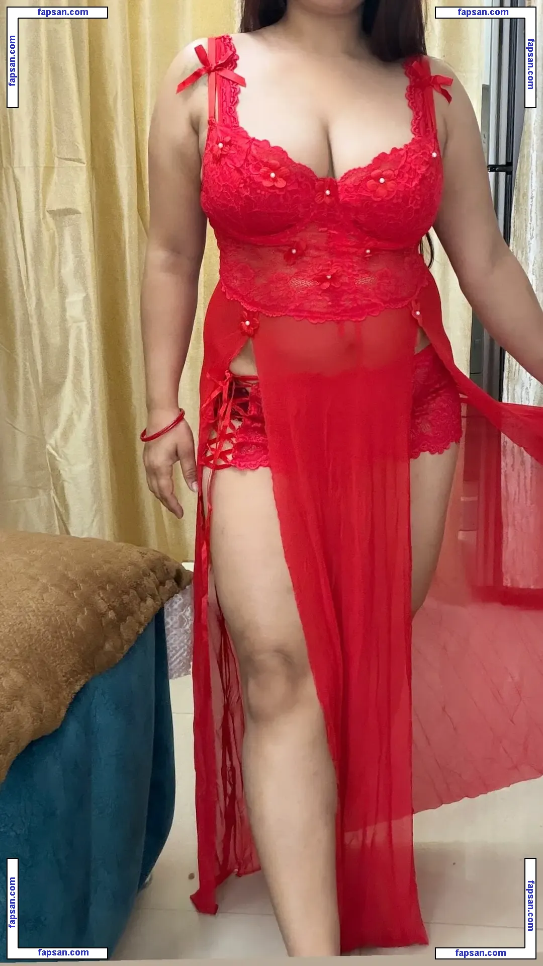 Vandana Pathak nude photo #0062 from OnlyFans