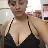 Vandana Pathak nude #0039