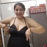 Vandana Pathak nude #0044