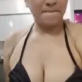 Vandana Pathak nude #0051