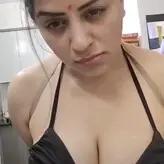 Vandana Pathak nude #0054