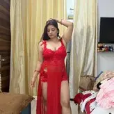 Vandana Pathak nude #0056