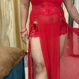 Vandana Pathak nude #0062